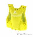 Salomon ADV Skin Set 5l Trail Running Vest, , Yellow, , Male,Female,Unisex, 0018-11199, 5637761110, , N2-02.jpg