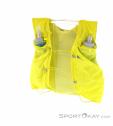 Salomon ADV Skin Set 5l Trail Running Vest, Salomon, Yellow, , Male,Female,Unisex, 0018-11199, 5637761110, 0, N2-12.jpg