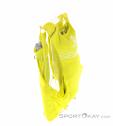 Salomon ADV Skin Set 5l Trail Running Vest, , Yellow, , Male,Female,Unisex, 0018-11199, 5637761110, , N2-17.jpg