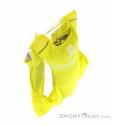 Salomon ADV Skin Set 5l Trail Running Vest, , Yellow, , Male,Female,Unisex, 0018-11199, 5637761110, , N3-18.jpg