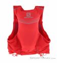 Salomon ADV Skin Set 5l Trail Running Vest, , Red, , Male,Female,Unisex, 0018-11199, 5637761113, , N1-01.jpg