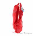 Salomon ADV Skin Set 5l Trail Running Vest, , Red, , Male,Female,Unisex, 0018-11199, 5637761113, , N1-06.jpg