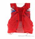 Salomon ADV Skin Set 5l Trail Running Vest, , Red, , Male,Female,Unisex, 0018-11199, 5637761113, , N1-11.jpg
