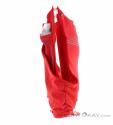 Salomon ADV Skin Set 5l Trail Running Vest, , Red, , Male,Female,Unisex, 0018-11199, 5637761113, , N1-16.jpg