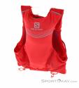 Salomon ADV Skin Set 5l Trail Running Vest, Salomon, Rojo, , Hombre,Mujer,Unisex, 0018-11199, 5637761113, 193128188375, N2-02.jpg