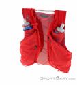 Salomon ADV Skin Set 5l Trail Running Vest, , Red, , Male,Female,Unisex, 0018-11199, 5637761113, , N2-12.jpg