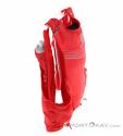 Salomon ADV Skin Set 5l Trail Running Vest, , Red, , Male,Female,Unisex, 0018-11199, 5637761113, , N2-17.jpg