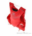 Salomon ADV Skin Set 5l Trail Running Vest, , Red, , Male,Female,Unisex, 0018-11199, 5637761113, , N3-03.jpg
