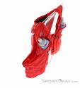 Salomon ADV Skin Set 5l Trail Running Vest, , Red, , Male,Female,Unisex, 0018-11199, 5637761113, , N3-08.jpg
