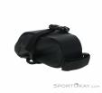 Evoc Seat Bag 0,7l Saddle Bag, Evoc, Black, , Unisex, 0152-10324, 5637761120, 4250450722991, N1-16.jpg