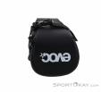 Evoc Seat Bag 0,7l Saddle Bag, Evoc, Black, , Unisex, 0152-10324, 5637761120, 4250450722991, N2-07.jpg