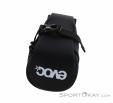 Evoc Seat Bag 0,7l Saddle Bag, , Black, , Unisex, 0152-10324, 5637761120, , N3-08.jpg
