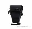 Evoc Seat Bag 0,7l Saddle Bag, Evoc, Black, , Unisex, 0152-10324, 5637761120, 4250450722991, N3-18.jpg
