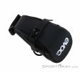 Evoc Seat Bag 0,7l Saddle Bag, Evoc, Black, , Unisex, 0152-10324, 5637761120, 4250450722991, N4-04.jpg
