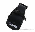 Evoc Seat Bag 0,7l Saddle Bag, , Black, , Unisex, 0152-10324, 5637761120, , N4-09.jpg