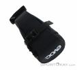 Evoc Seat Bag 0,7l Saddle Bag, Evoc, Black, , Unisex, 0152-10324, 5637761120, 4250450722991, N5-05.jpg