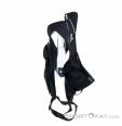  Salomon Agile Set 2l Running Vest, , Black, , Male,Female,Unisex, 0018-11200, 5637761129, , N2-17.jpg