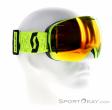 Scott LCG Evo Ski Goggles, , Yellow, , Male,Female,Unisex, 0023-11338, 5637761135, , N1-01.jpg