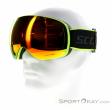 Scott LCG Evo Ski Goggles, Scott, Yellow, , Male,Female,Unisex, 0023-11338, 5637761135, 7613368557241, N1-06.jpg