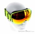Scott LCG Evo Ski Goggles, , Yellow, , Male,Female,Unisex, 0023-11338, 5637761135, , N2-02.jpg