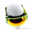 Scott LCG Evo Ski Goggles, , Yellow, , Male,Female,Unisex, 0023-11338, 5637761135, , N3-03.jpg