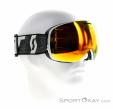Scott LCG Evo Ski Goggles, , Multicolored, , Male,Female,Unisex, 0023-11338, 5637761140, , N1-01.jpg