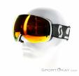 Scott LCG Evo Ski Goggles, , Multicolore, , Hommes,Femmes,Unisex, 0023-11338, 5637761140, , N1-06.jpg