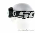 Scott LCG Evo Ski Goggles, , Multicolored, , Male,Female,Unisex, 0023-11338, 5637761140, , N1-11.jpg