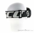 Scott LCG Evo Ski Goggles, , Multicolore, , Hommes,Femmes,Unisex, 0023-11338, 5637761140, , N1-16.jpg
