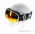 Scott LCG Evo Ski Goggles, , Multicolored, , Male,Female,Unisex, 0023-11338, 5637761140, , N2-07.jpg
