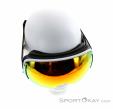 Scott LCG Evo Ski Goggles, Scott, Multicolored, , Male,Female,Unisex, 0023-11338, 5637761140, 7613368557258, N3-03.jpg