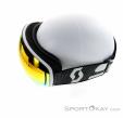 Scott LCG Evo Ski Goggles, , Multicolored, , Male,Female,Unisex, 0023-11338, 5637761140, , N3-08.jpg