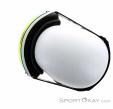 Scott LCG Evo Ski Goggles, , Multicolored, , Male,Female,Unisex, 0023-11338, 5637761140, , N5-10.jpg