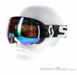 Scott LCG Compact Mujer Gafas de ski, Scott, Multicolor, , Hombre,Mujer,Unisex, 0023-11335, 5637761146, 7613368557180, N1-06.jpg