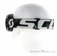 Scott LCG Compact Mujer Gafas de ski, Scott, Multicolor, , Hombre,Mujer,Unisex, 0023-11335, 5637761146, 7613368557180, N1-11.jpg