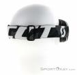 Scott LCG Compact Women Ski Goggles, Scott, Multicolored, , Male,Female,Unisex, 0023-11335, 5637761146, 7613368557180, N1-16.jpg