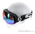 Scott LCG Compact Women Ski Goggles, Scott, Multicolored, , Male,Female,Unisex, 0023-11335, 5637761146, 7613368557180, N2-07.jpg