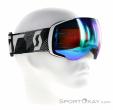 Scott Vapor Ski Goggles, , Black, , Male,Female,Unisex, 0023-11336, 5637761147, , N1-01.jpg