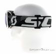 Scott Vapor Ski Goggles, Scott, Black, , Male,Female,Unisex, 0023-11336, 5637761147, 7613368576167, N1-11.jpg