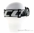 Scott Vapor Ski Goggles, , Black, , Male,Female,Unisex, 0023-11336, 5637761147, , N1-16.jpg