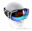 Scott Vapor Ski Goggles, , Black, , Male,Female,Unisex, 0023-11336, 5637761147, , N2-02.jpg