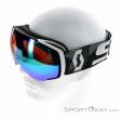Scott Vapor Ski Goggles, , Black, , Male,Female,Unisex, 0023-11336, 5637761147, , N2-07.jpg