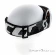 Scott Vapor Ski Goggles, , Black, , Male,Female,Unisex, 0023-11336, 5637761147, , N2-17.jpg