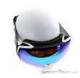 Scott Vapor Ski Goggles, , Black, , Male,Female,Unisex, 0023-11336, 5637761147, , N3-03.jpg