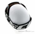 Scott Vapor Ski Goggles, , Black, , Male,Female,Unisex, 0023-11336, 5637761147, , N3-13.jpg