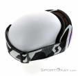 Scott Vapor Ski Goggles, , Black, , Male,Female,Unisex, 0023-11336, 5637761147, , N3-18.jpg
