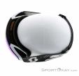 Scott Vapor Ski Goggles, , Black, , Male,Female,Unisex, 0023-11336, 5637761147, , N4-09.jpg