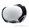 Scott Vapor Ski Goggles, , Black, , Male,Female,Unisex, 0023-11336, 5637761147, , N4-19.jpg