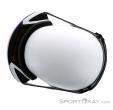 Scott Vapor Ski Goggles, , Black, , Male,Female,Unisex, 0023-11336, 5637761147, , N5-10.jpg