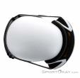 Scott Vapor Ski Goggles, , Black, , Male,Female,Unisex, 0023-11336, 5637761147, , N5-20.jpg
